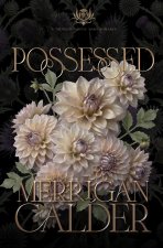 Possessed