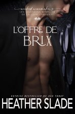 L`Offre de Brix