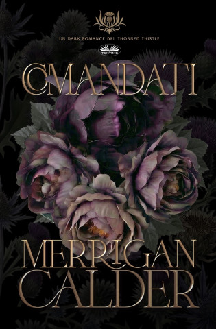 Comandati
