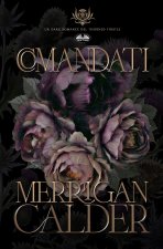 Comandati