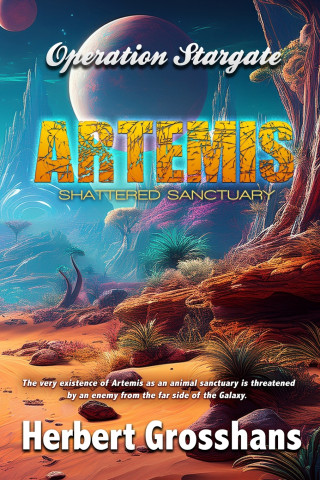 Artemis