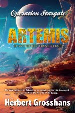 Artemis
