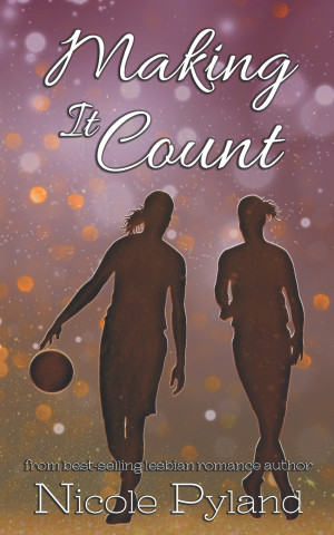 Making It Count