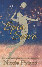 Spin Serve