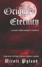 Origins of Eternity
