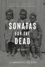 Sonatas for the Dead