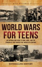 World Wars for Teens