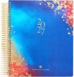 2027 Ramsey Goal Planner