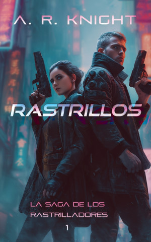 Rastrillos