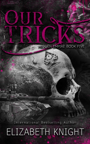 Our Tricks