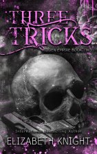 Three Tricks