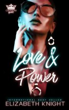 Love & Power