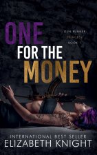 One For The Money