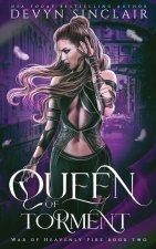 Queen of Torment