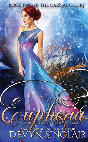 Euphoria