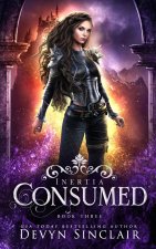 Consumed