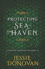 Protecting Seahaven