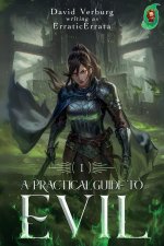 A Practical Guide to Evil 1
