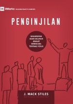 Evangelism / Penginjilan