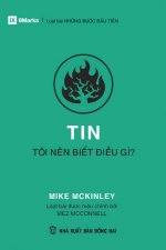 Believe / Tin