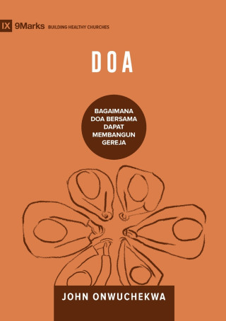 Prayer / Doa
