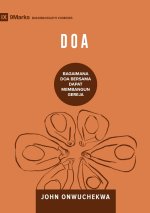 Prayer / Doa