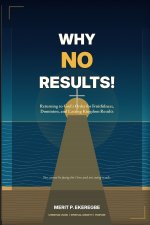 WHY NO RESULT!