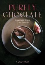 Purely Chocolate