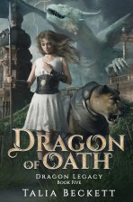 Dragon of Oath