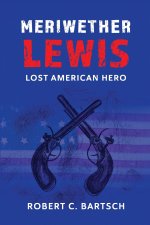 Meriwether Lewis