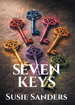 Seven Keys