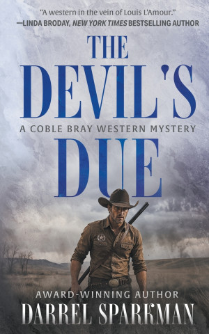 The Devil's Due