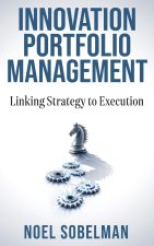 Innovation Portfolio Management