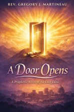 A Door Opens