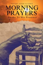 Morning Prayers