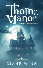 Thorne Manor
