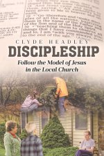 Discipleship