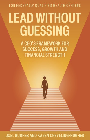 Lead Without Guessing