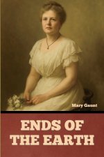 Ends of the Earth