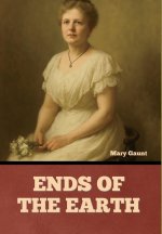 Ends of the Earth