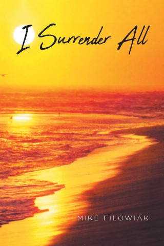 I Surrender All