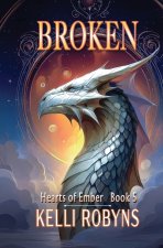 Broken