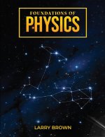 FOUNDATIONS OF PHYSICS