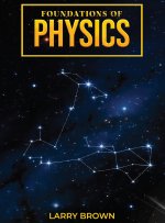 FOUNDATIONS OF PHYSICS