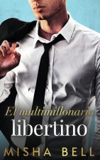 El multimillonario libertino