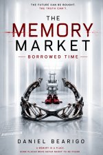 The Memory Market