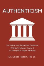 Authenticism