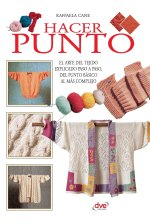 Hacer punto