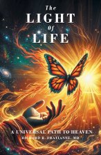 The Light of Life