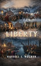 Liberty